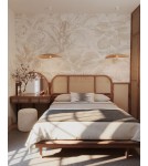 Lampy wiszące boho - Maxlight Lampa Wisząca Nap P0581 - product 4