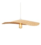 Lampy wiszące boho - Maxlight Lampa Wisząca Nap P0581 - product 1