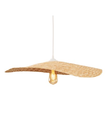 Maxlight Lampa Wisząca Nap P0581
