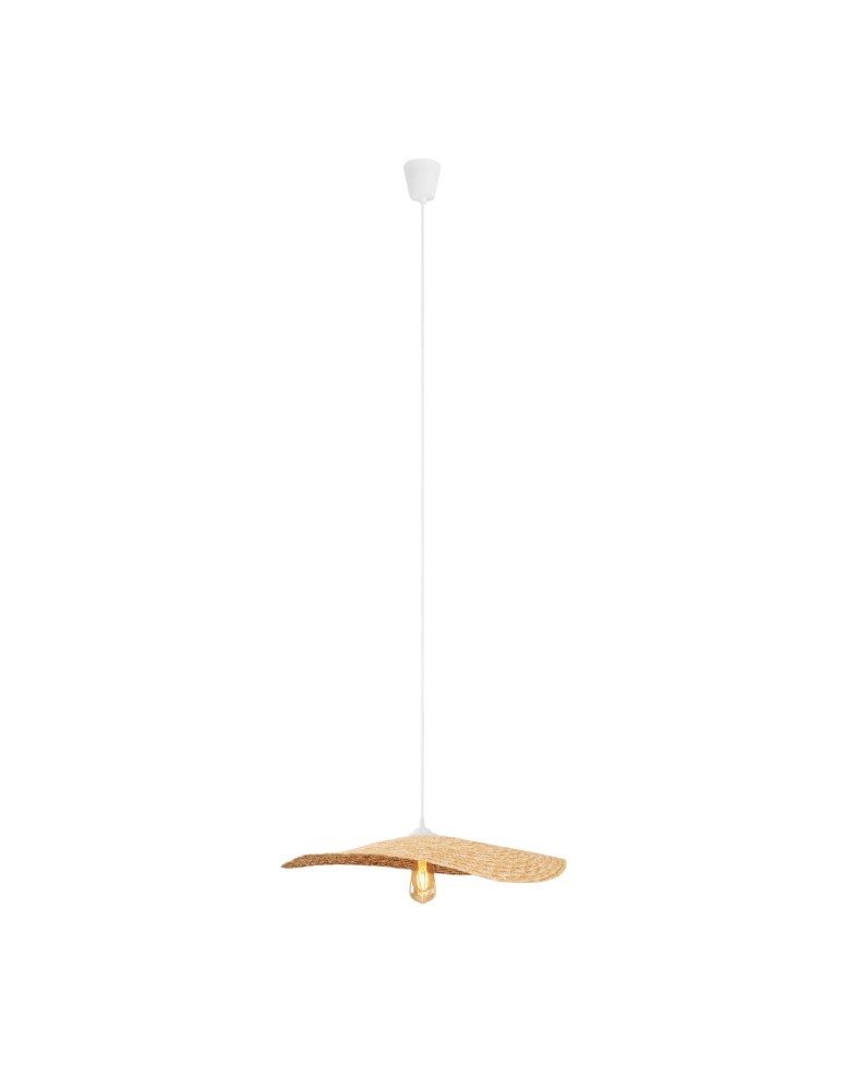Maxlight Lampa Wisząca Nap P0581
