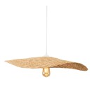 Lampy wiszące boho - Maxlight Lampa Wisząca Nap P0581 - product 2
