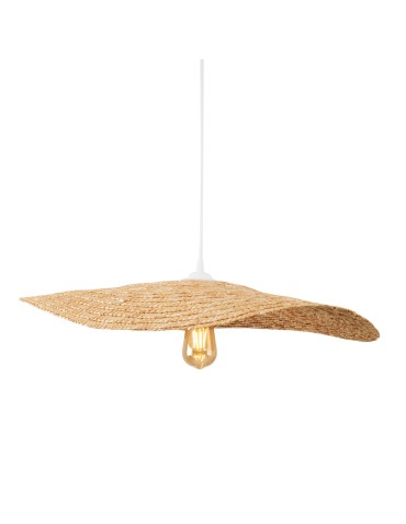 Maxlight Lampa Wisząca Nap P0581 - produkt 2