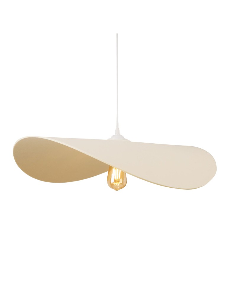 Maxlight Lampa Wisząca Pan P0585