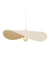 Maxlight Lampa Wisząca Pan P0585