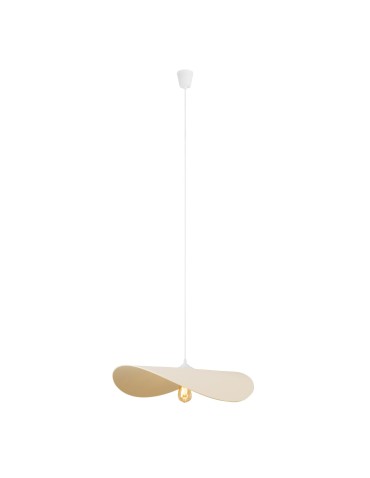 Maxlight Lampa Wisząca Pan P0585 - produkt 2