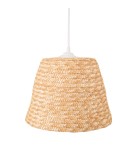 Maxlight Lampa Wisząca Pot P0582 Maxlight Lampa Wisząca Pot P0582