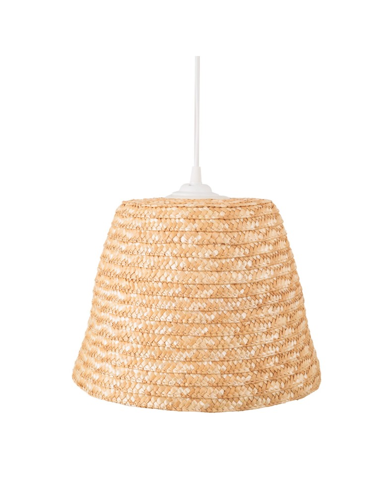 Maxlight Lampa Wisząca Pot P0582 Maxlight Lampa Wisząca Pot P0582