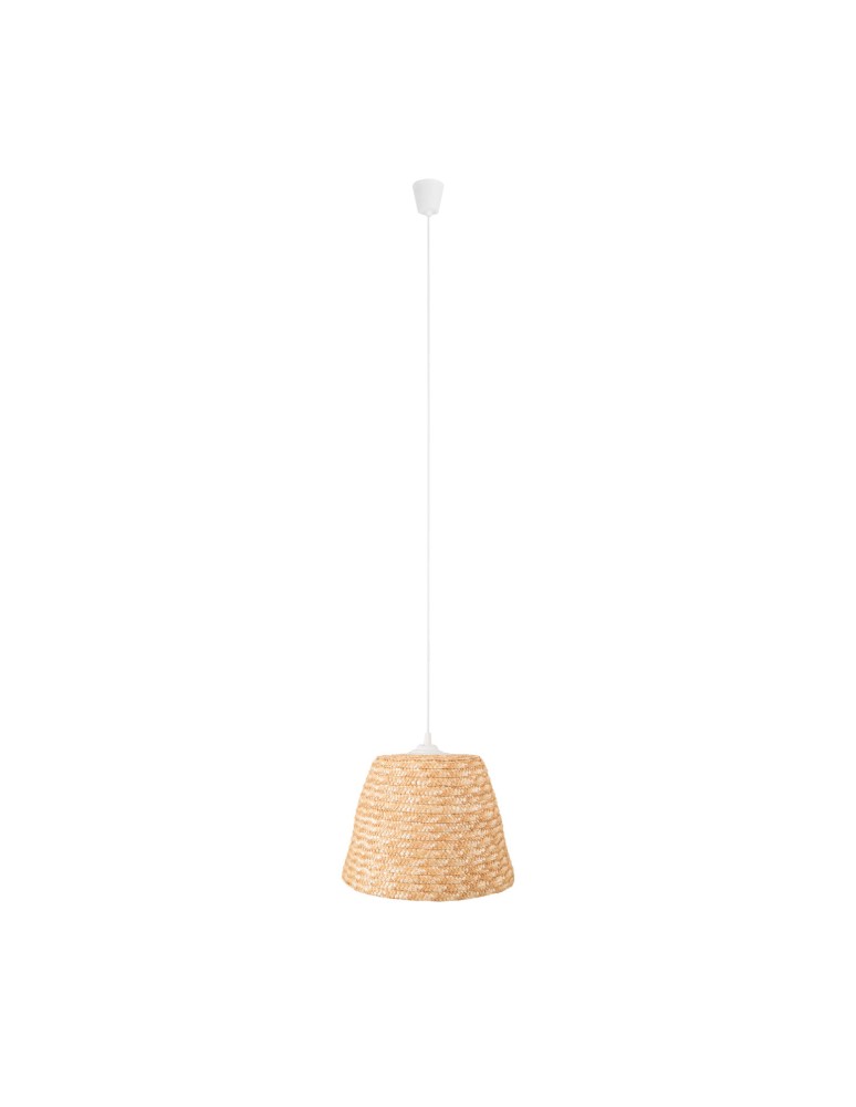 Maxlight Lampa Wisząca Pot P0582 Maxlight Lampa Wisząca Pot P0582