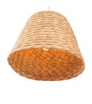 Maxlight Lampa Wisząca Pot P0582 Maxlight Lampa Wisząca Pot P0582