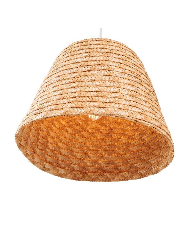Maxlight Lampa Wisząca Pot P0582 Maxlight Lampa Wisząca Pot P0582