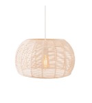 Maxlight Lampa Wisząca Praslin I P0583 Maxlight Lampa Wisząca Praslin I P0583