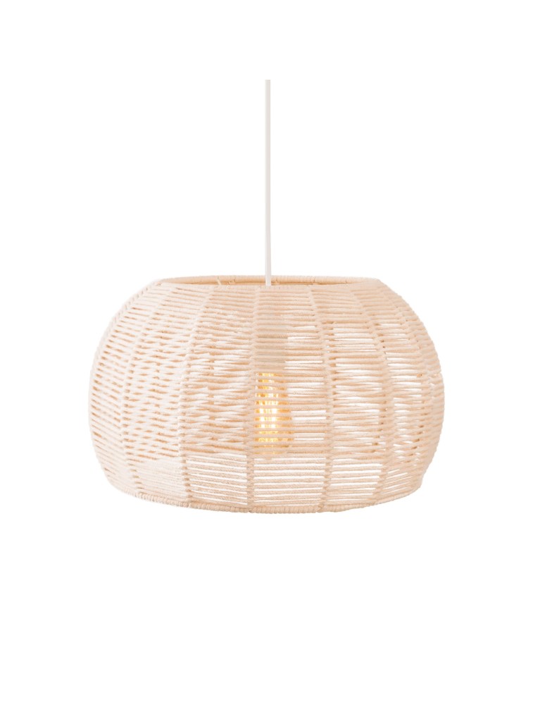 Maxlight Lampa Wisząca Praslin I P0583 Maxlight Lampa Wisząca Praslin I P0583