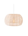 Maxlight Lampa Wisząca Praslin I P0583