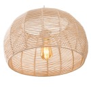 Maxlight Lampa Wisząca Praslin I P0583 Maxlight Lampa Wisząca Praslin I P0583