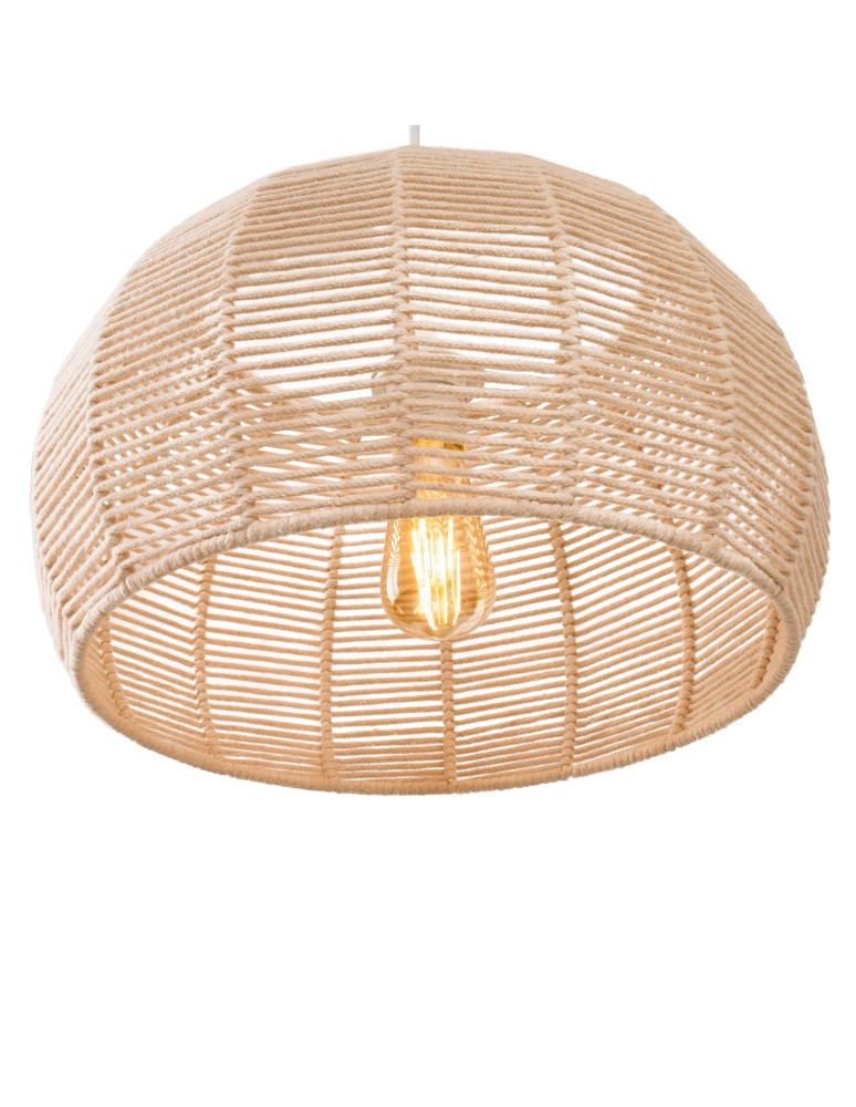 Maxlight Lampa Wisząca Praslin I P0583 Maxlight Lampa Wisząca Praslin I P0583
