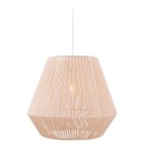 Lampy wiszące boho - Maxlight Lampa Wisząca Praslin II P0584 - product 1