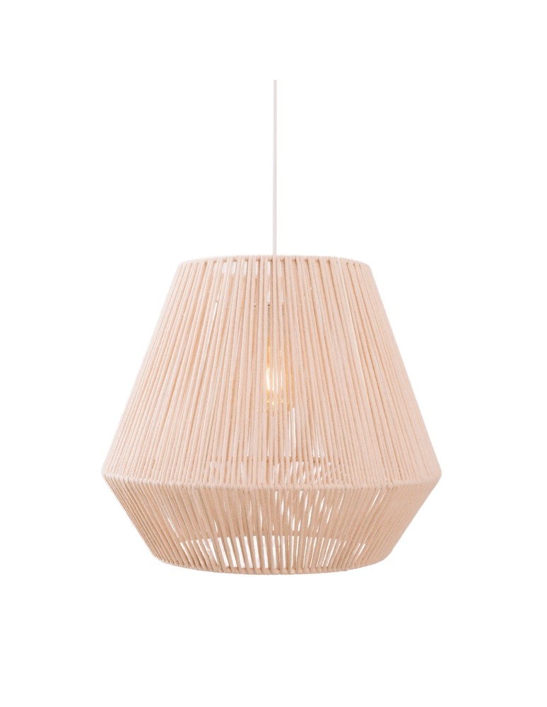 Maxlight Lampa Wisząca Praslin II P0584