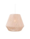 Maxlight Lampa Wisząca Praslin II P0584