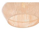 Lampy wiszące boho - Maxlight Lampa Wisząca Praslin II P0584 - product 2