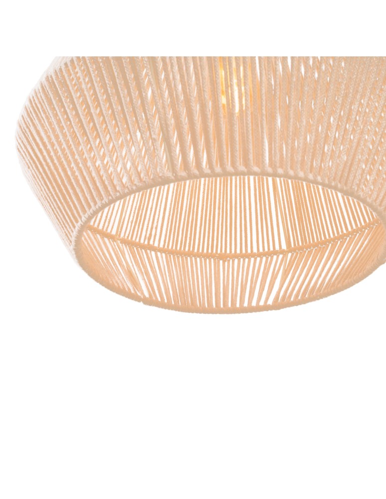 Lampy wiszące boho - Maxlight Lampa Wisząca Praslin II P0584 - product kolory-swiatla.pl 2