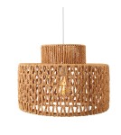 Maxlight Lampa Wisząca Raffle P0587 Maxlight Lampa Wisząca Raffle P0587