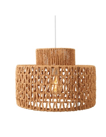 Maxlight Lampa Wisząca Raffle P0587