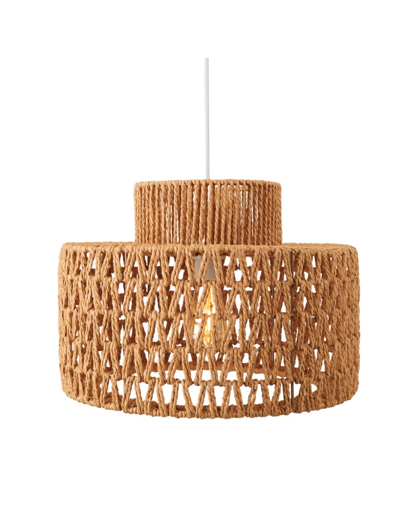 Maxlight Lampa Wisząca Raffle P0587 Maxlight Lampa Wisząca Raffle P0587