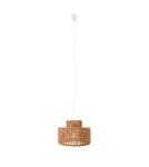 Maxlight Lampa Wisząca Raffle P0587 Maxlight Lampa Wisząca Raffle P0587