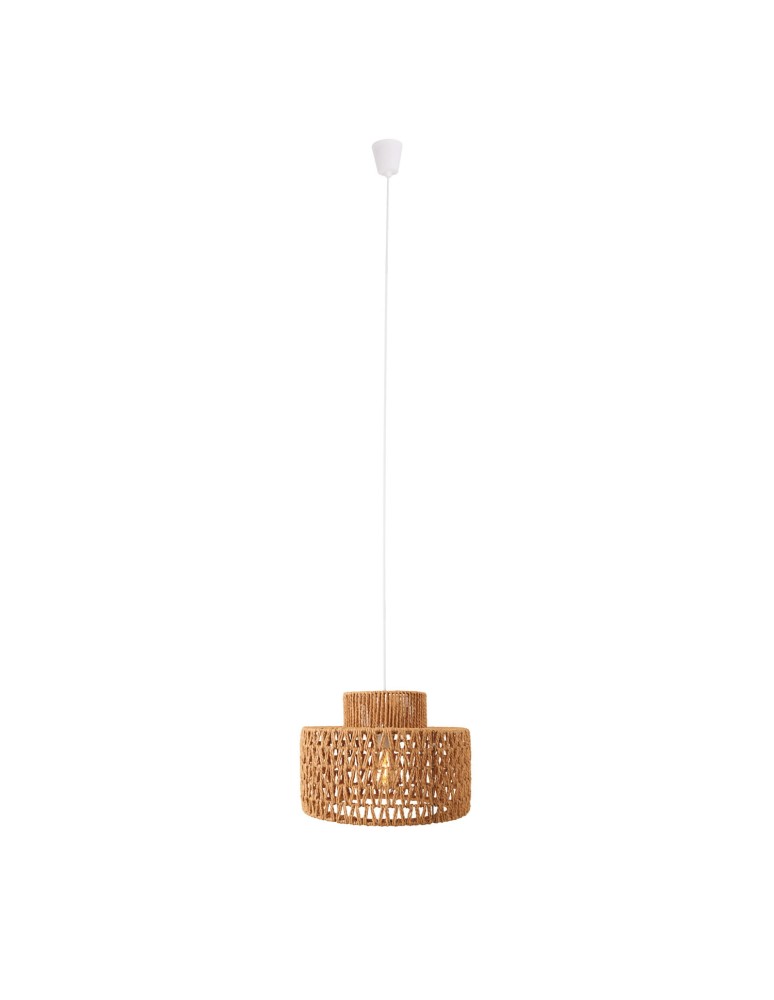 Maxlight Lampa Wisząca Raffle P0587 Maxlight Lampa Wisząca Raffle P0587