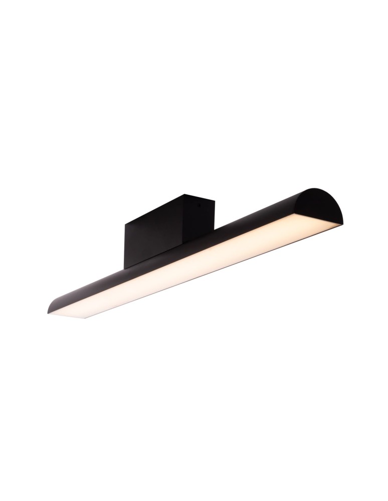 Maxlight Kinkiet Tampa 60cm 18W IP44 3000K C0241 Maxlight Kinkiet Tampa 60cm 18W IP44 3000K C0241