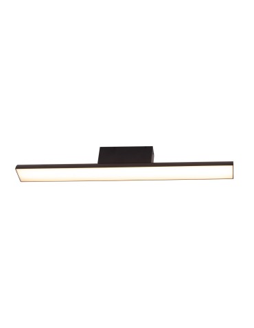 Maxlight Kinkiet Tampa 60cm 18W IP44 3000K C0241 - produkt 2