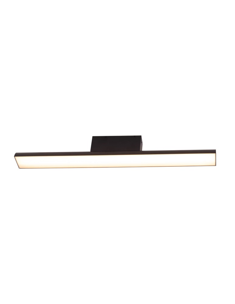 Maxlight Kinkiet Tampa 60cm 18W IP44 3000K C0241 Maxlight Kinkiet Tampa 60cm 18W IP44 3000K C0241