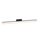 Maxlight Kinkiet Tampa 90cm 27W IP44 3000K C0242 Maxlight Kinkiet Tampa 90cm 27W IP44 3000K C0242
