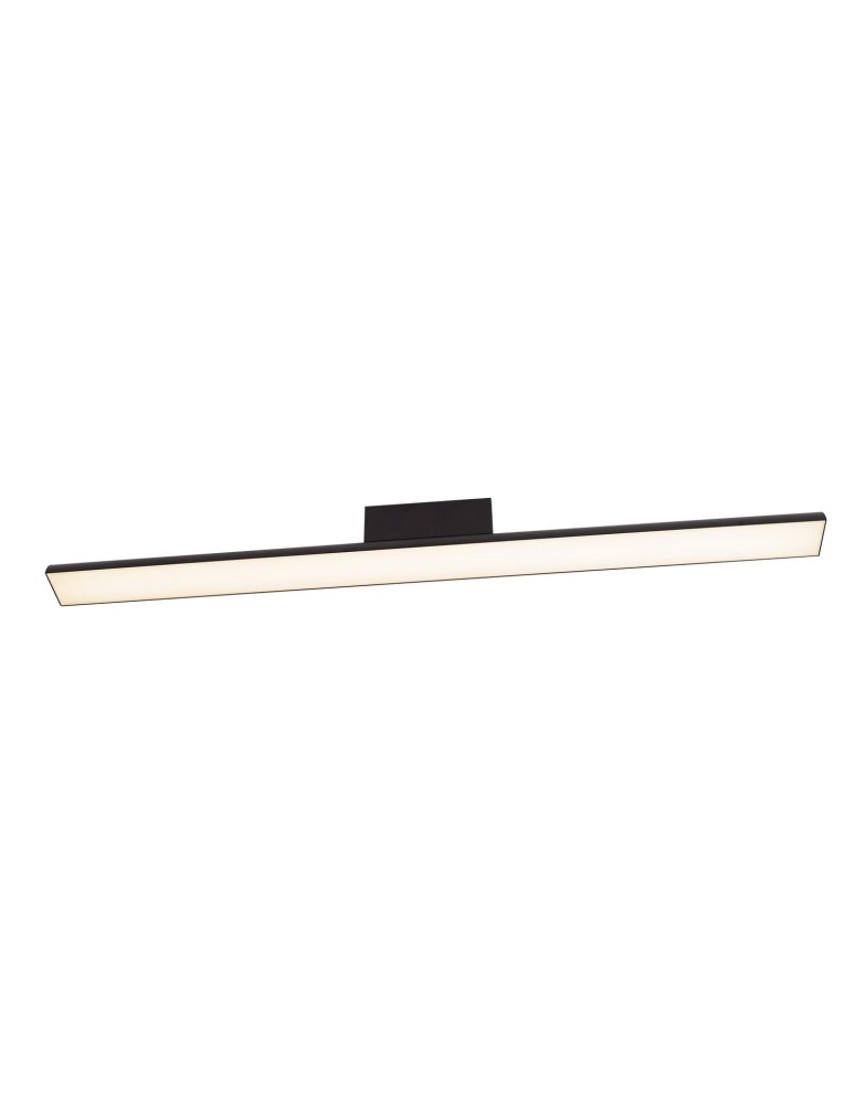 Maxlight Kinkiet Tampa 90cm 27W IP44 3000K C0242 Maxlight Kinkiet Tampa 90cm 27W IP44 3000K C0242