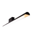 Maxlight Kinkiet Tampa 90cm 27W IP44 3000K C0242 Maxlight Kinkiet Tampa 90cm 27W IP44 3000K C0242