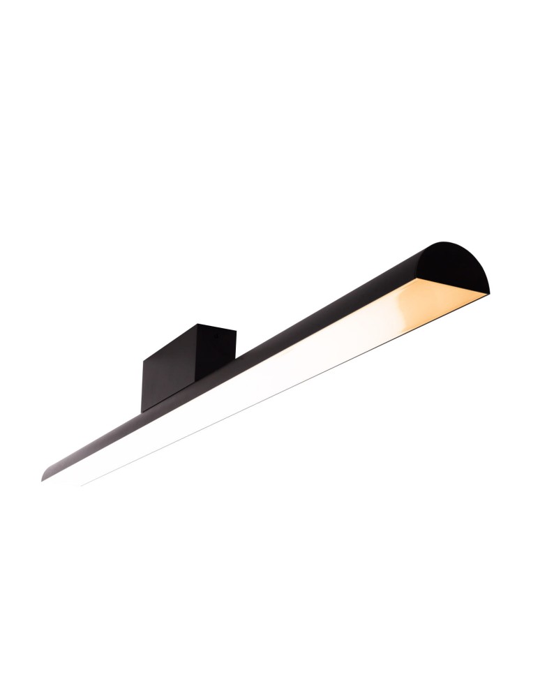 Maxlight Kinkiet Tampa 90cm 27W IP44 3000K C0242 Maxlight Kinkiet Tampa 90cm 27W IP44 3000K C0242