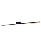 Maxlight Kinkiet Tampa 120cm 36W IP44 3000K C0243 Maxlight Kinkiet Tampa 120cm 36W IP44 3000K C0243