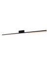 Maxlight Kinkiet Tampa 120cm 36W IP44 3000K C0243