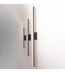 Maxlight Kinkiet Tampa 120cm 36W IP44 3000K C0243 Maxlight Kinkiet Tampa 120cm 36W IP44 3000K C0243