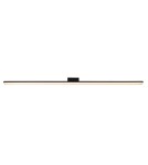 Maxlight Kinkiet Tampa 180cm 54W IP44 3000K C0244 Maxlight Kinkiet Tampa 180cm 54W IP44 3000K C0244