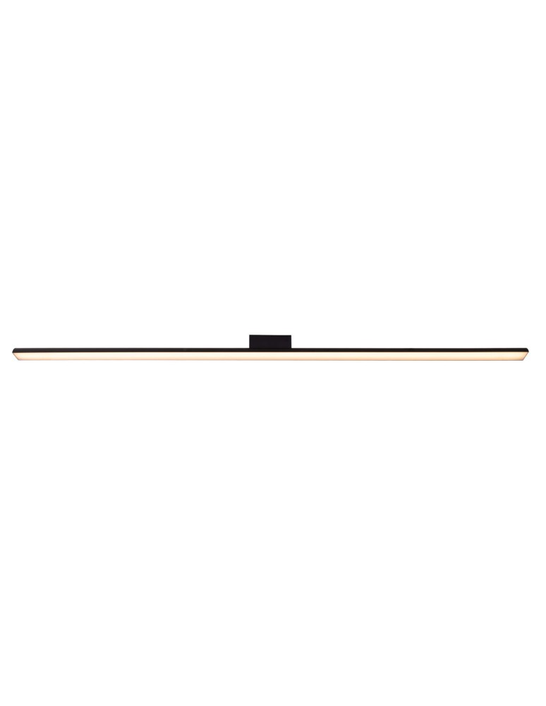 Maxlight Kinkiet Tampa 180cm 54W IP44 3000K C0244 Maxlight Kinkiet Tampa 180cm 54W IP44 3000K C0244