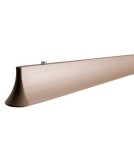 MAXLight P0594 Lampa Wisząca Jo-Jo Simple Gold MAXLight P0594 Lampa Wisząca Jo-Jo Simple Gold