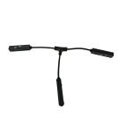 MAXLight Magnetic MA0016 Łączenie Zasilania Do Łącznika Mechanicznego T MAXLight Magnetic MA0016 Łączenie Zasilania Do Łącznika Mechanicznego T