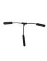 MAXLight Magnetic MA0016 Łączenie Zasilania Do Łącznika Mechanicznego T MAXLight Magnetic MA0016 Łączenie Zasilania Do Łącznika Mechanicznego T