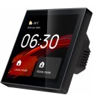 Maxlight Panel Kontrolny ZigBee/Tuya, Bramka, Hub, Wi-Fi, Bluetooth, ZigBee MA0015 Maxlight Panel Kontrolny ZigBee/Tuya, Bramka, Hub, Wi-Fi, Bluetooth, ZigBee MA0015