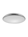 Zuma Line LINE BELLIS LED 24W 1400lm 4000K Chrom 12080022 Sufitowa