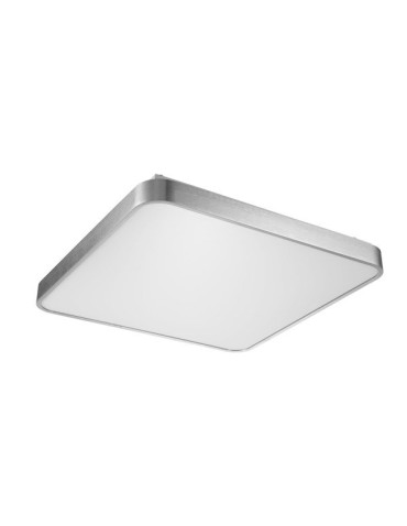 Zuma Line LINE SIERRA LED 60W 3900lm 4000K 12100005-SL Sufitowa