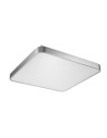 Zuma Line LINE SIERRA LED 40W 2600lm 4000K 12100006-SL  Sufitowa
