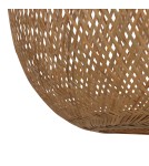 Dijk Lampa Wisząca Bambusowa w Stylu Boho 46x46x43cm Kolor Naturalny 55858-017 Dijk Lampa Wisząca Bambusowa w Stylu Boho 46x46x43cm Kolor Naturalny 55858-017