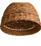 Dijk Lampa Wisząca w Stylu Boho 38x38x28cm Kolor Naturalny 56106-017 Dijk Lampa Wisząca w Stylu Boho 38x38x28cm Kolor Naturalny 56106-017